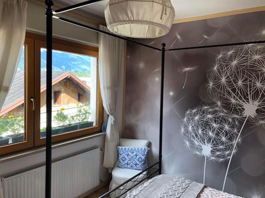 Holiday Guesthouse La Casina Di Butzi Pet Friendly - Terme Di Arta - Zoncolan Arta Terme Esterno foto