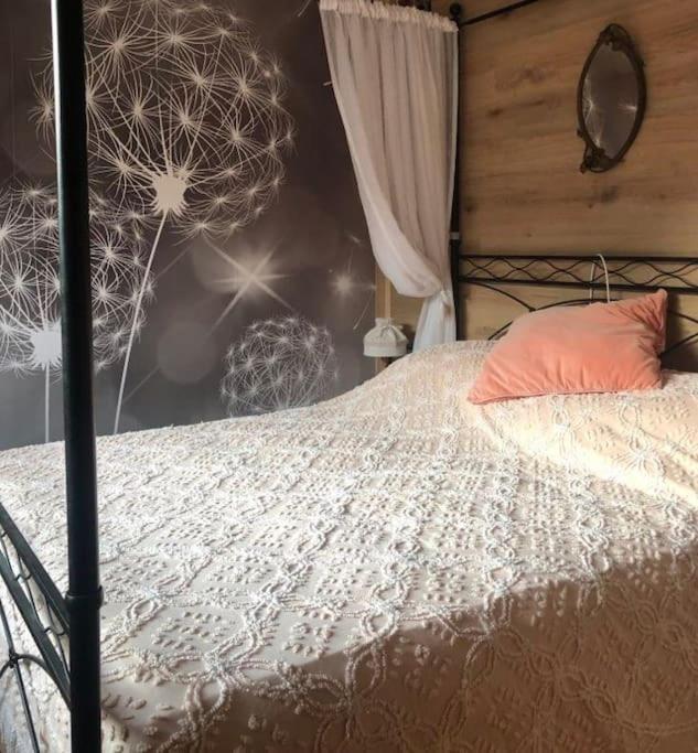 Holiday Guesthouse La Casina Di Butzi Pet Friendly - Terme Di Arta - Zoncolan Arta Terme Esterno foto