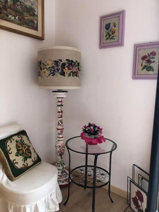 Holiday Guesthouse La Casina Di Butzi Pet Friendly - Terme Di Arta - Zoncolan Arta Terme Esterno foto
