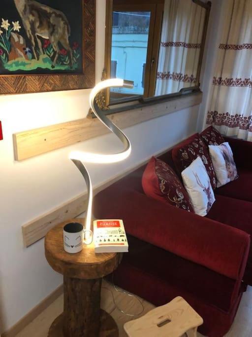 Holiday Guesthouse La Casina Di Butzi Pet Friendly - Terme Di Arta - Zoncolan Arta Terme Esterno foto