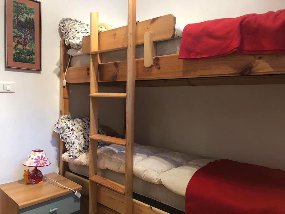 Holiday Guesthouse La Casina Di Butzi Pet Friendly - Terme Di Arta - Zoncolan Arta Terme Esterno foto