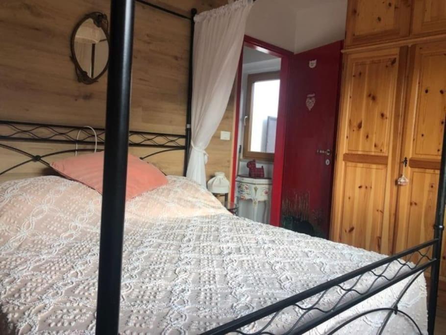 Holiday Guesthouse La Casina Di Butzi Pet Friendly - Terme Di Arta - Zoncolan Arta Terme Esterno foto