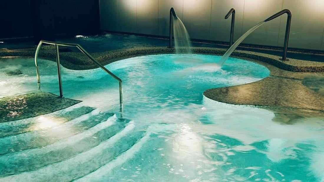 Holiday Guesthouse La Casina Di Butzi Pet Friendly - Terme Di Arta - Zoncolan Arta Terme Esterno foto