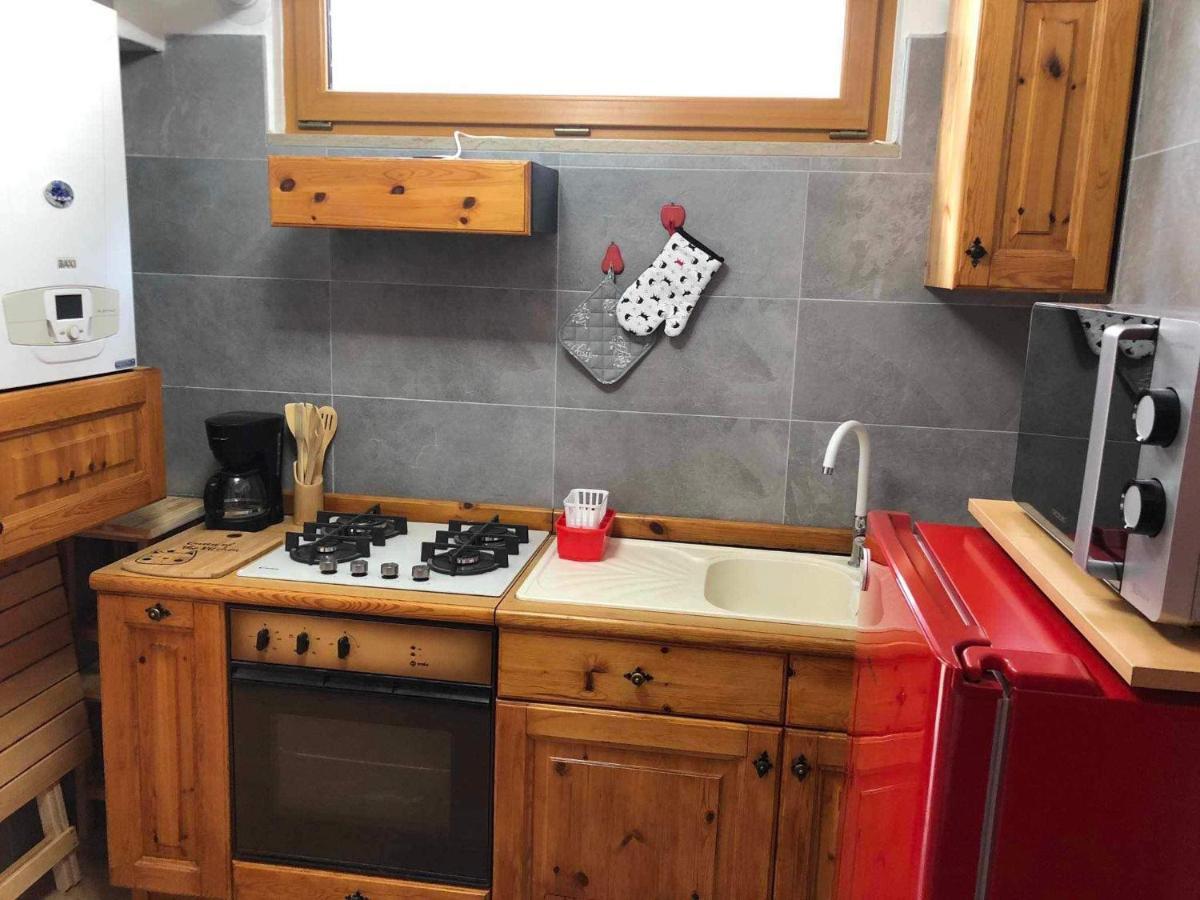 Holiday Guesthouse La Casina Di Butzi Pet Friendly - Terme Di Arta - Zoncolan Arta Terme Esterno foto