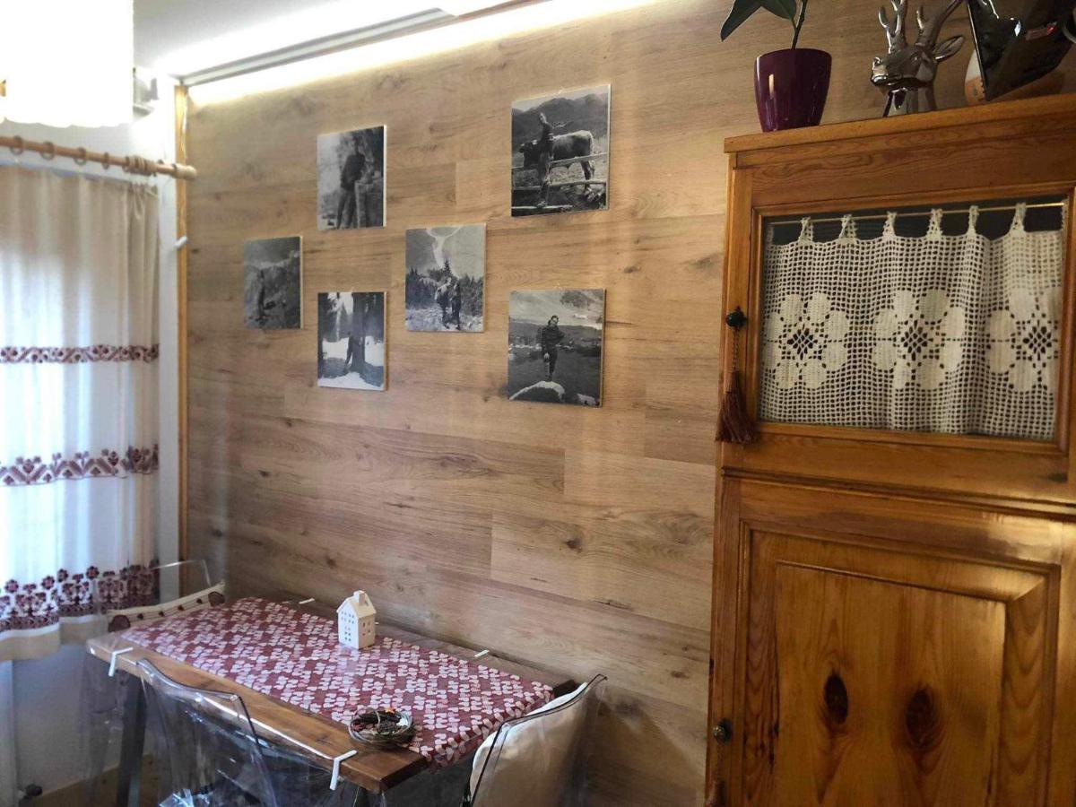 Holiday Guesthouse La Casina Di Butzi Pet Friendly - Terme Di Arta - Zoncolan Arta Terme Esterno foto