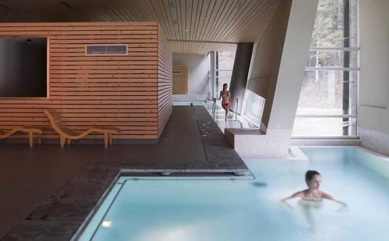 Holiday Guesthouse La Casina Di Butzi Pet Friendly - Terme Di Arta - Zoncolan Arta Terme Esterno foto