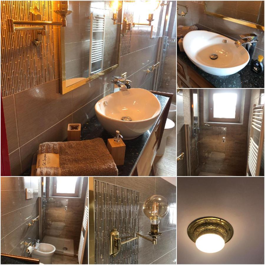Holiday Guesthouse La Casina Di Butzi Pet Friendly - Terme Di Arta - Zoncolan Arta Terme Esterno foto