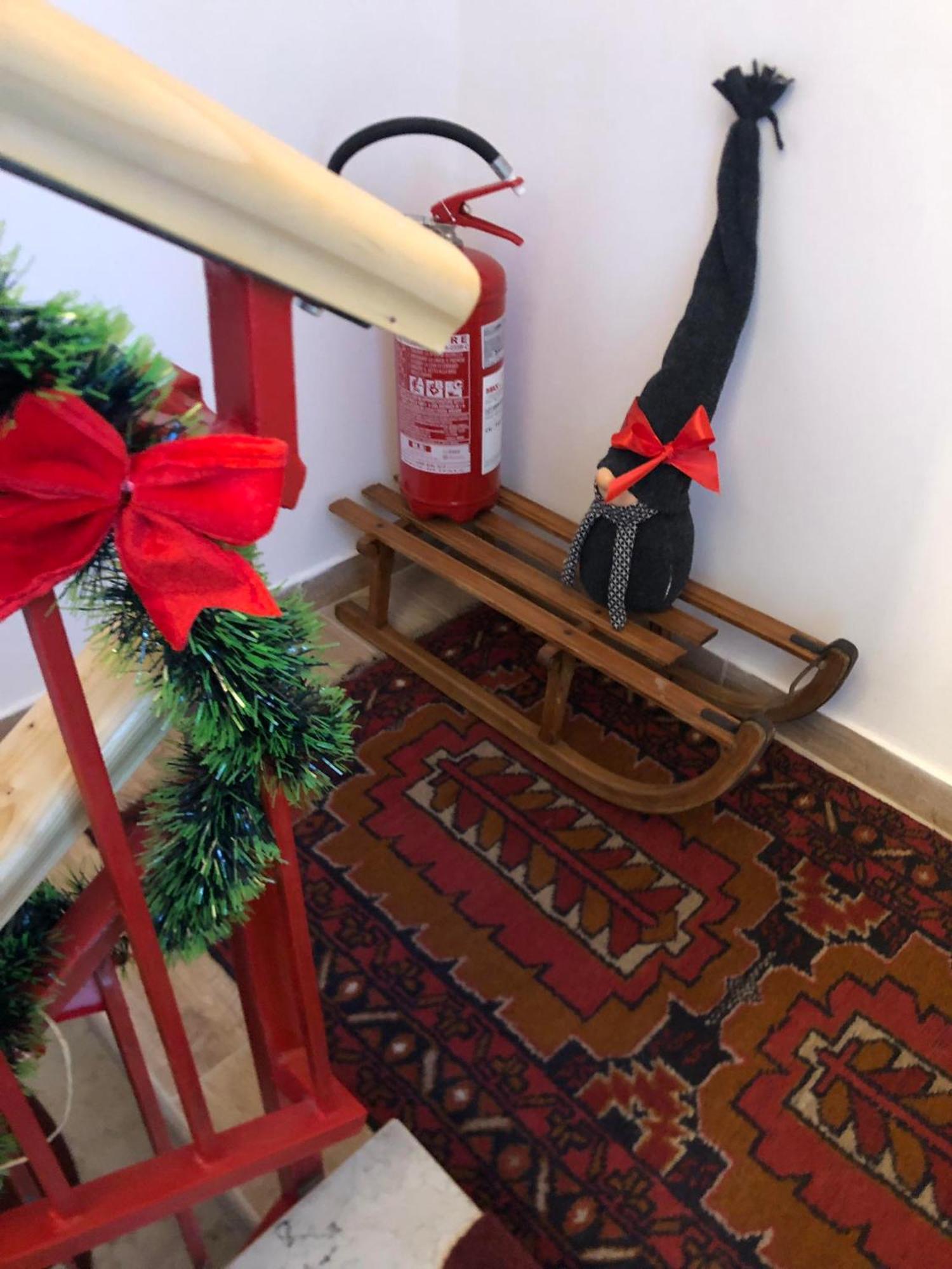 Holiday Guesthouse La Casina Di Butzi Pet Friendly - Terme Di Arta - Zoncolan Arta Terme Esterno foto