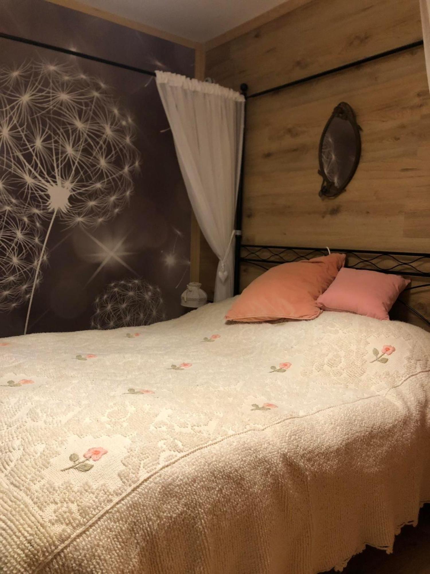 Holiday Guesthouse La Casina Di Butzi Pet Friendly - Terme Di Arta - Zoncolan Arta Terme Esterno foto