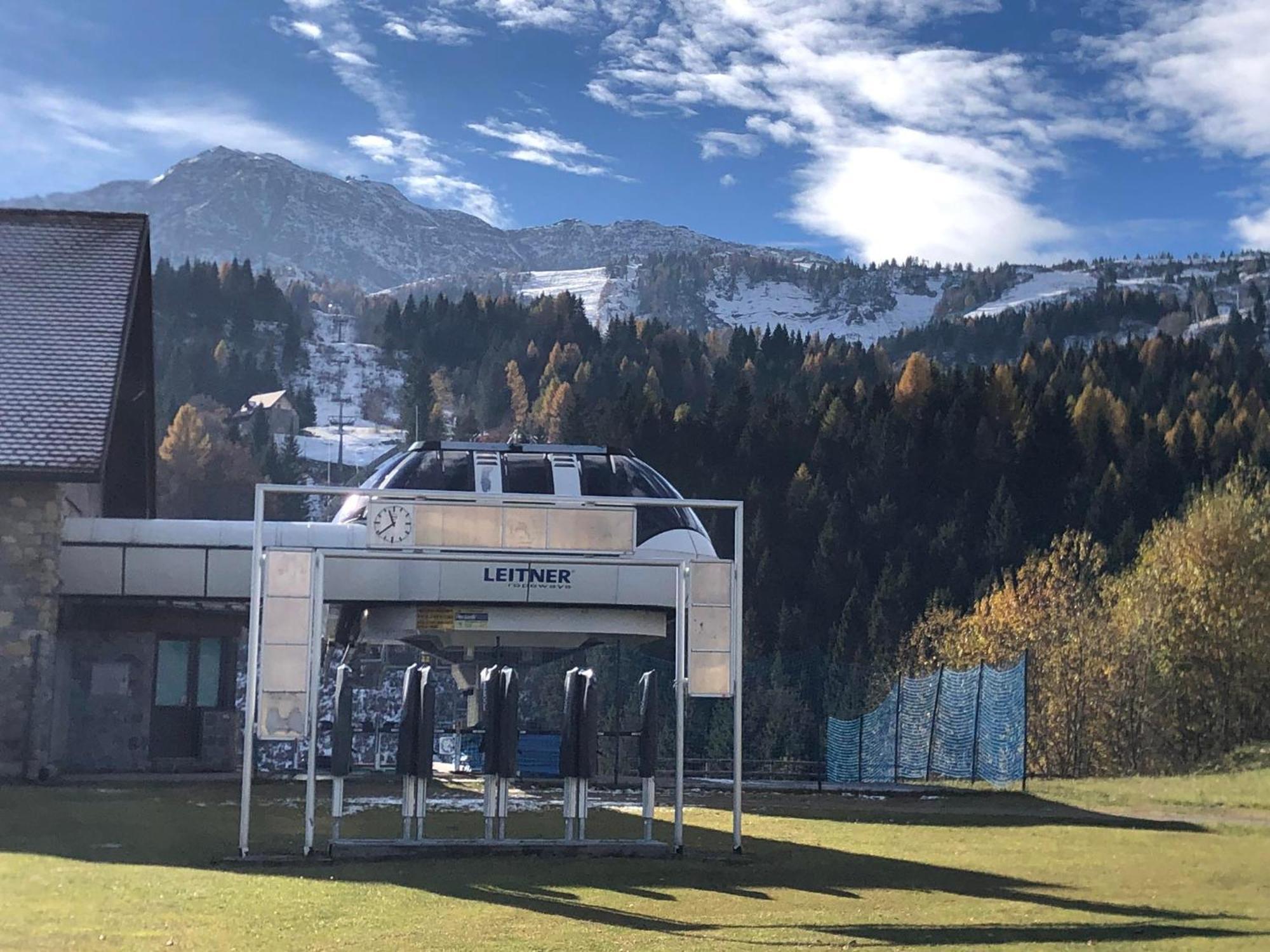 Holiday Guesthouse La Casina Di Butzi Pet Friendly - Terme Di Arta - Zoncolan Arta Terme Esterno foto