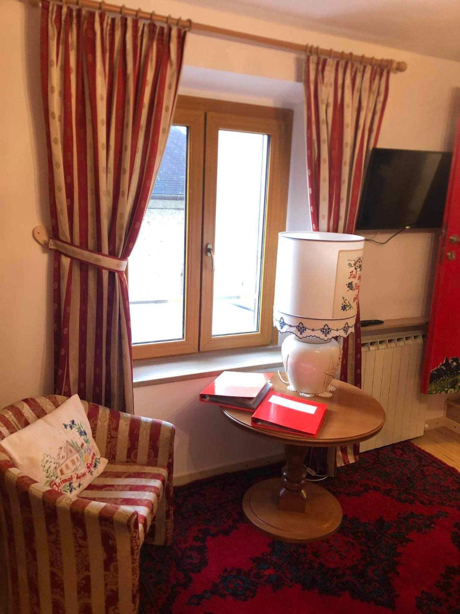 Holiday Guesthouse La Casina Di Butzi Pet Friendly - Terme Di Arta - Zoncolan Arta Terme Esterno foto